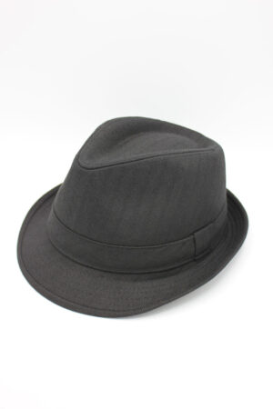 Borsalino - 12006