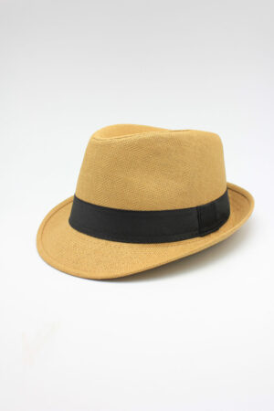 Sombrero - 12130