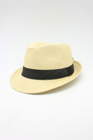Chapeau - 12130