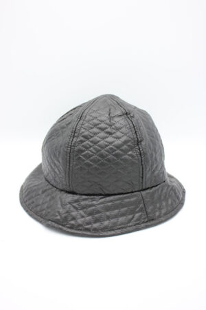 Alternative view of Anglerhut - 12162A