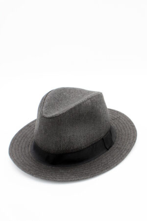 Chapeau - 12179