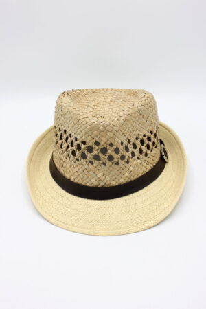 Hat - 12205