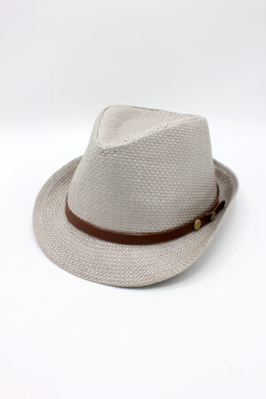 Chapeau - 12265