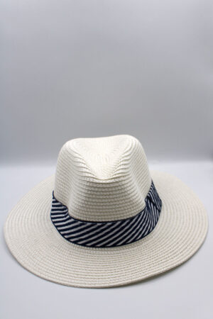 Alternative view of Chapeau - 12284