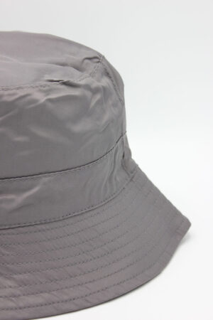 Alternative view of Anglerhut - 12380