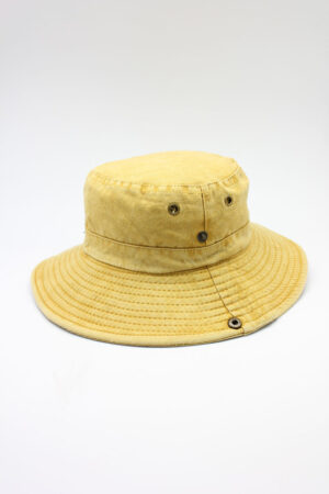 Alternative view of Bob - 12554