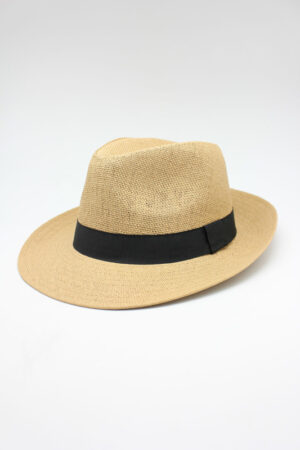 Hat - 12571