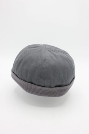 Gorro - Miki 12601