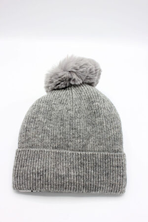 Gorro - 16583 - Paquete 12
