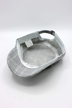 Alternative view of Casquette - 2017007