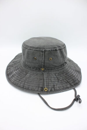 Alternative view of Bob - 2018120