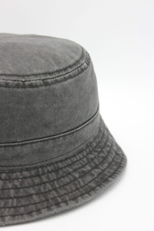 Alternative view of Bob - 2018121