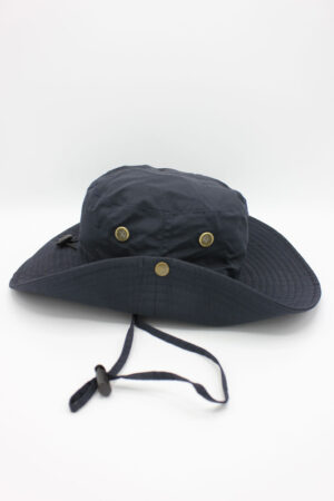 Alternative view of Bob - 2018122