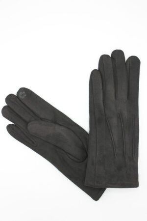 Gants - 2018525