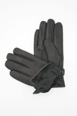 Alternative view of Guantes - 2018531