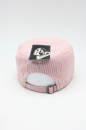 Alternative view of Casquette - 2019061