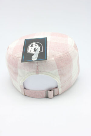 Alternative view of Casquette - 2019072