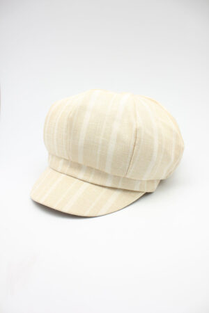 Casquette - 2019080 - Pack 24