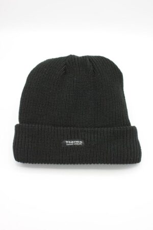 Bonnet - 2100A