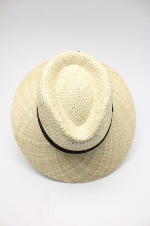 Alternative view of Stroh - 2811083 R.Schwarz