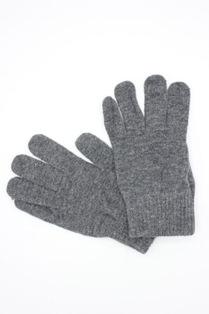 Guantes Superampliable - 4008