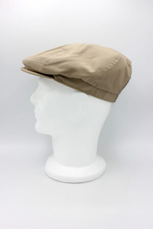 Alternative view of Casquette - 4449191-9-902