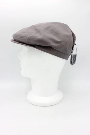 Alternative view of Casquette - 4449191-9-905