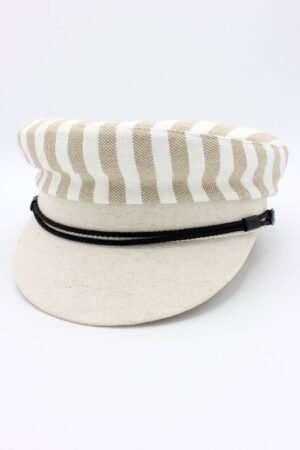 Alternative view of Gorra - 4956-3-1223-3-825