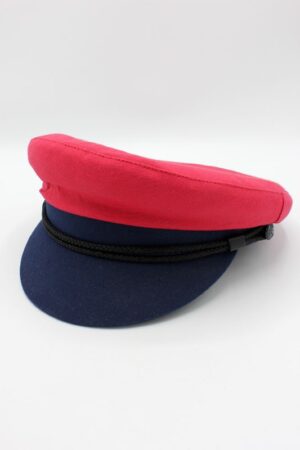 Alternative view of Gorra - 4956-3820-3-822