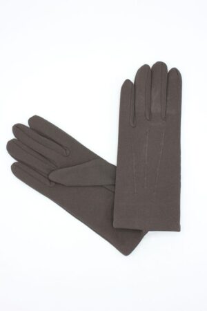 Handschoenen - 5002M