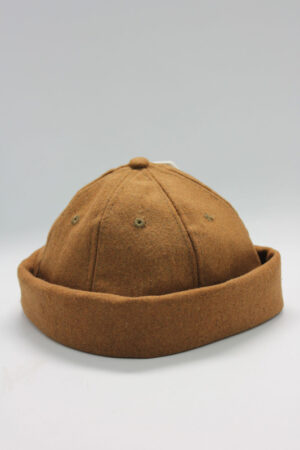 Bonnet - 740183021