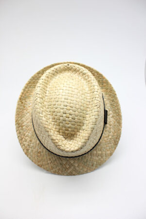 Alternative view of Stroh - 970-84-F1 2020