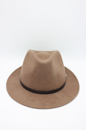 Alternative view of Hut - Art 2016801 (Pack 12)