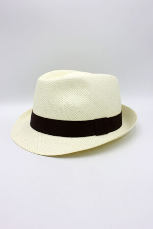 Hoed - Art 970-100 Naturel