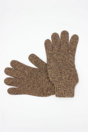Guantes - D00002