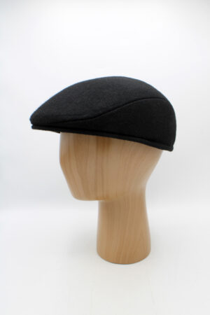 Alternative view of Flat cap - 12146