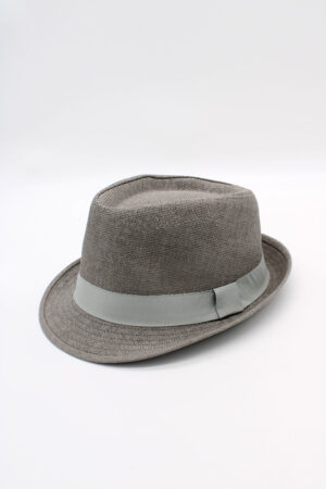 Hat - 12222