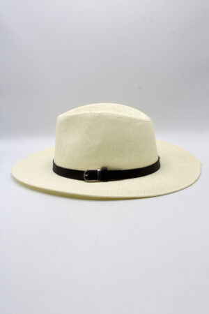 Alternative view of Chapéu - 12225