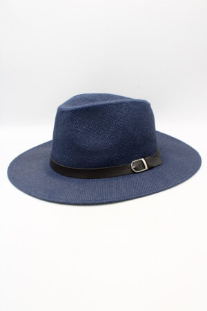 Sombrero - 12225