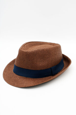 Hat - 12231