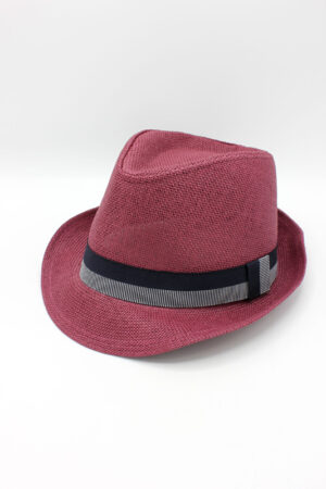 Chapeau - 12262