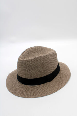 Chapeau - 12264