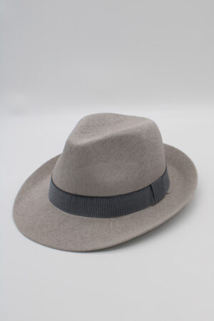 Hat - 12273