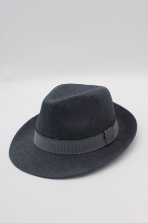 Sombrero - 12273