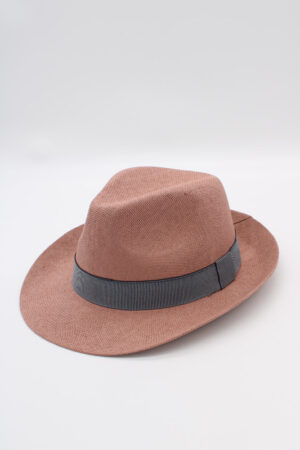 Sombrero - 12273