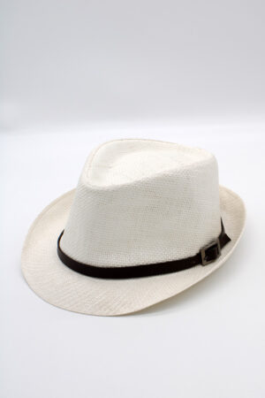 Sombrero - 12274