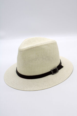 Hat - 12275