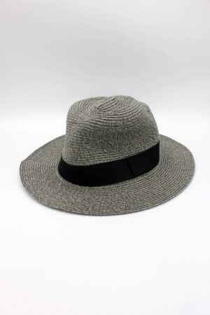 Sombrero - 12278