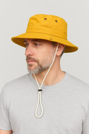 Alternative view of Bob - 12490