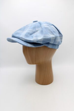 Alternative view of Cap - 12562